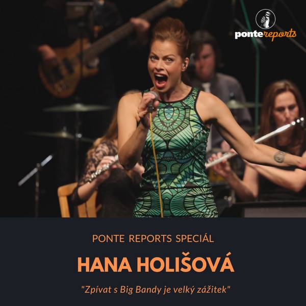 Ponte reports
